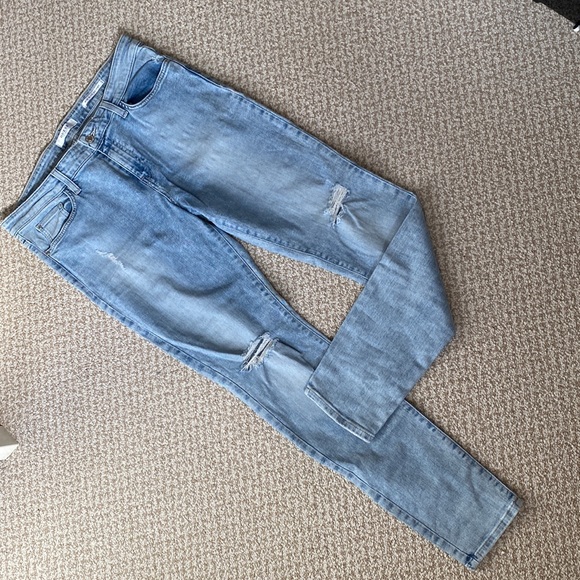 Guess Jeans - Picture 3 of 3